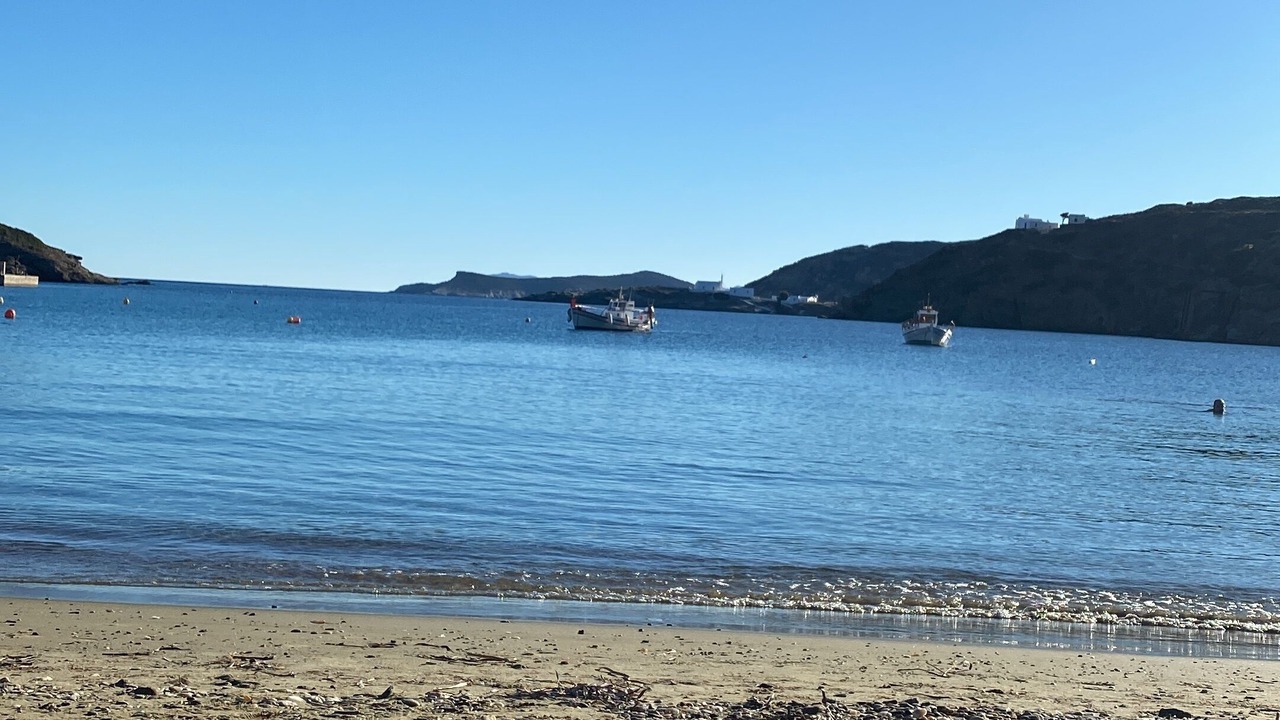 Photo of Others in Sifnos