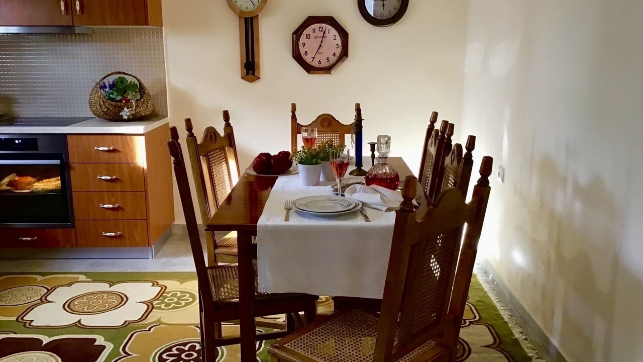 Photo of Others in Volos City Centre