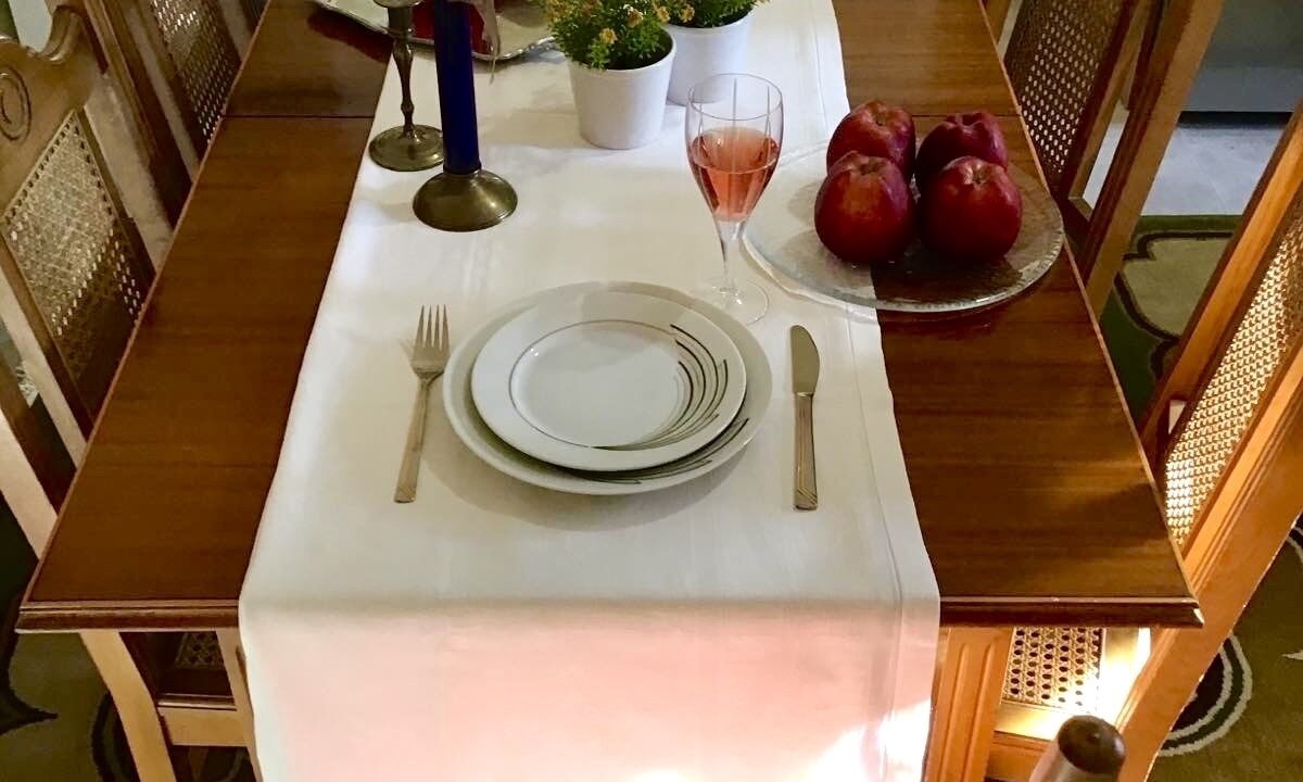 Photo of Others in Volos City Centre