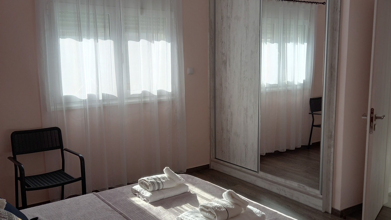 Photo of Bedroom in Kardamena