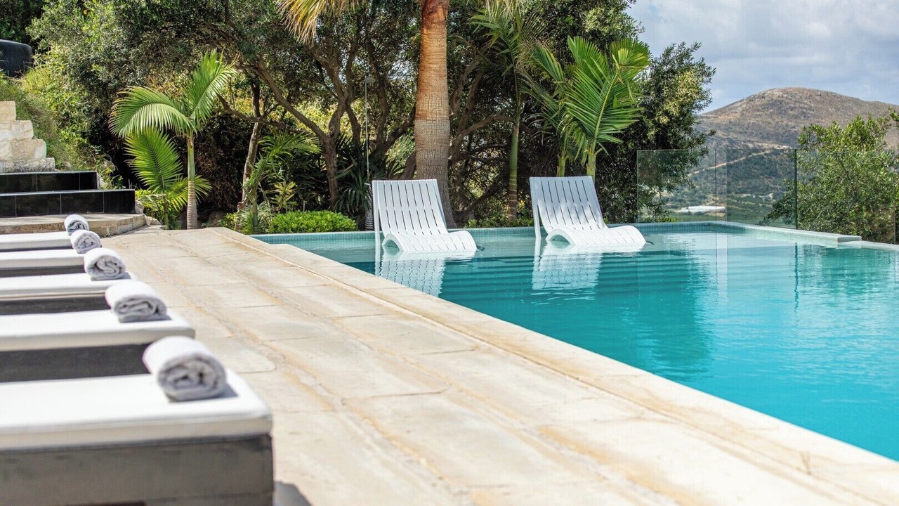 Photo of Outdoor in Zerviana