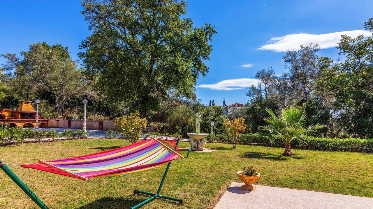 Photo of Outdoor in Limni
