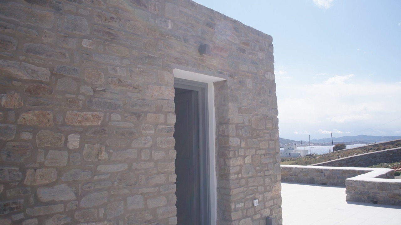 Photo of Outdoor in Krotiri