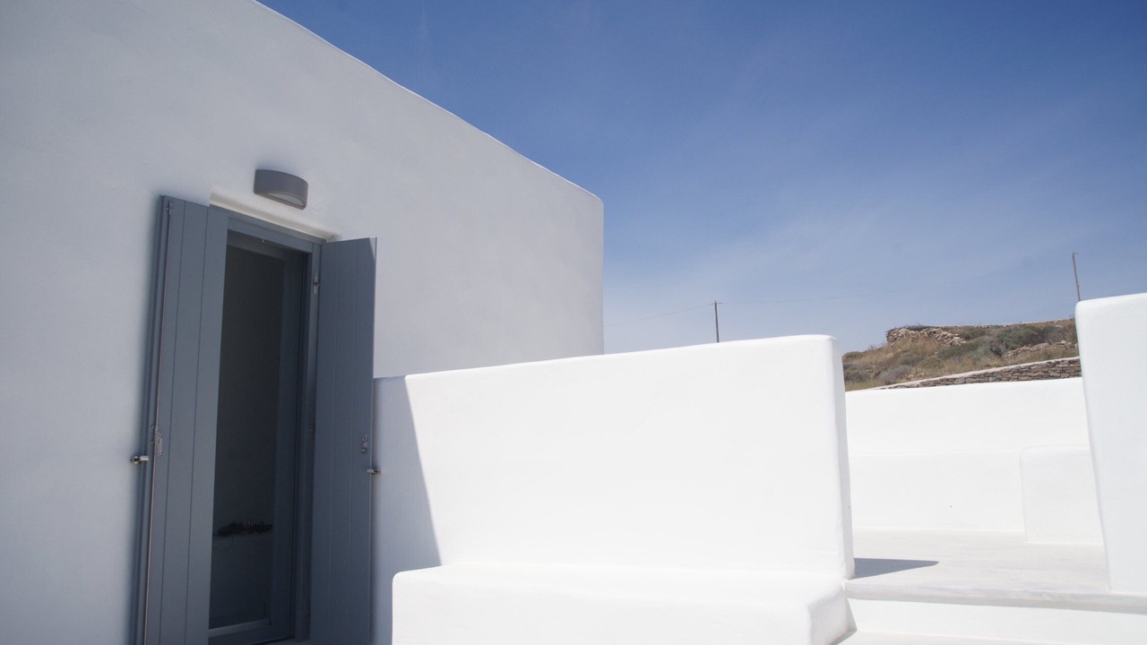 Photo of Outdoor in Krotiri