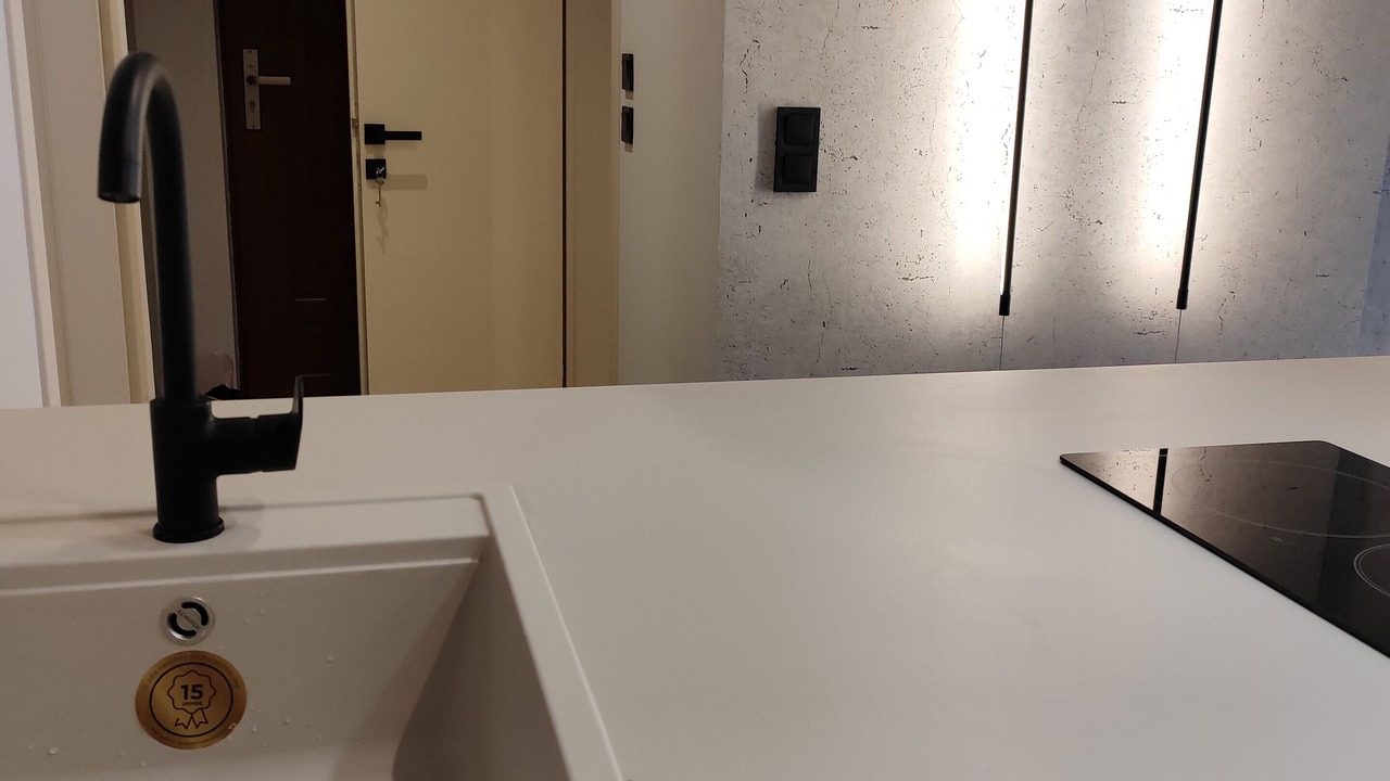 Photo of Bathroom in Neoi Epivates