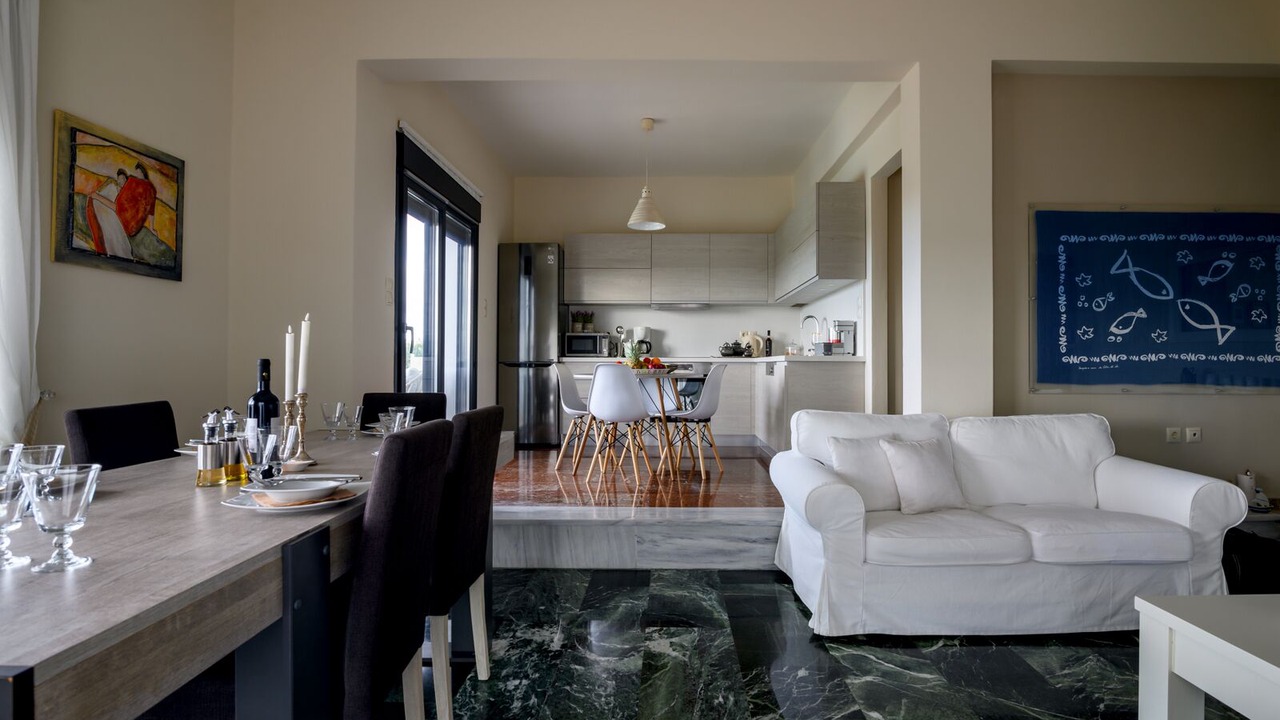 Photo of Others in Sissi