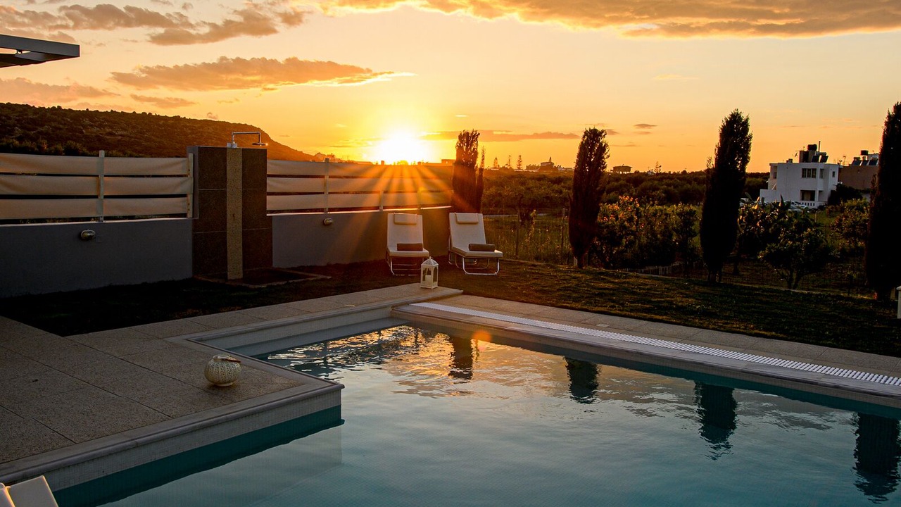 Photo of Outdoor in Sissi