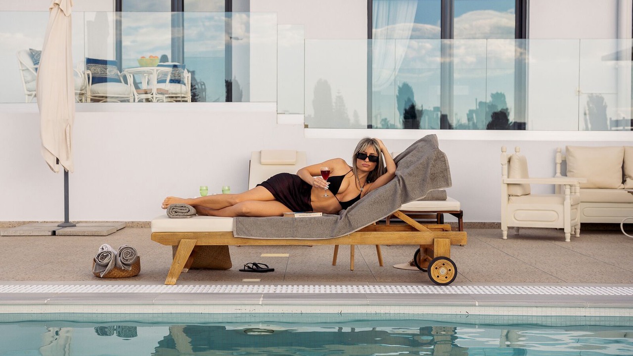 Photo of Outdoor in Sissi