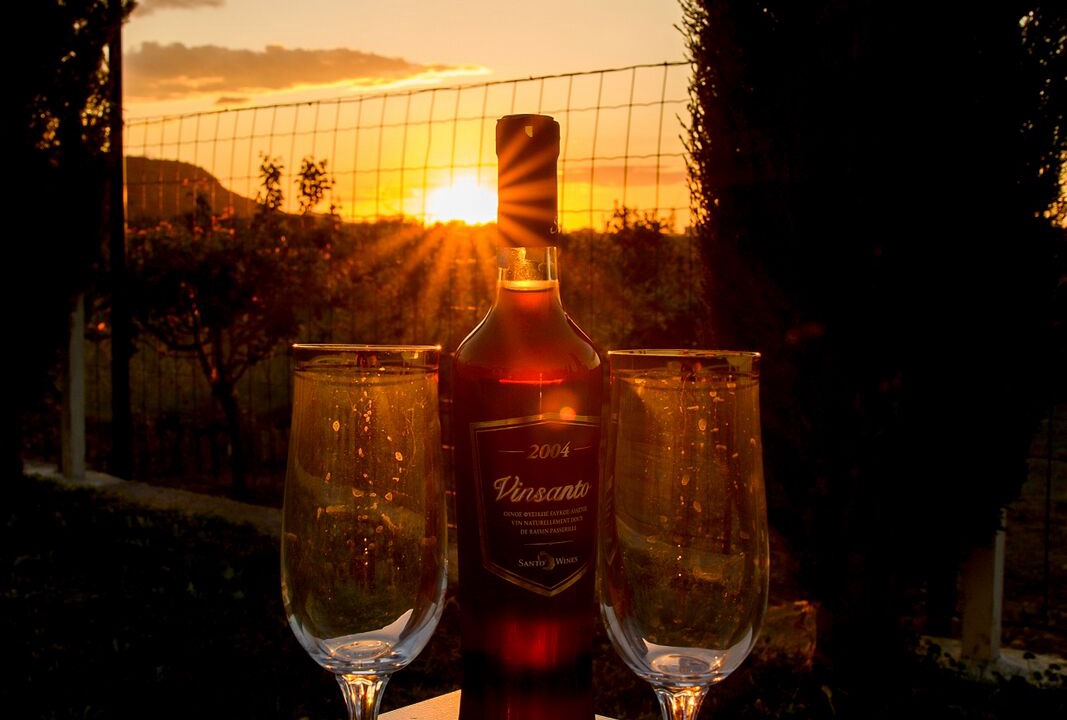 Photo of Others in Sissi