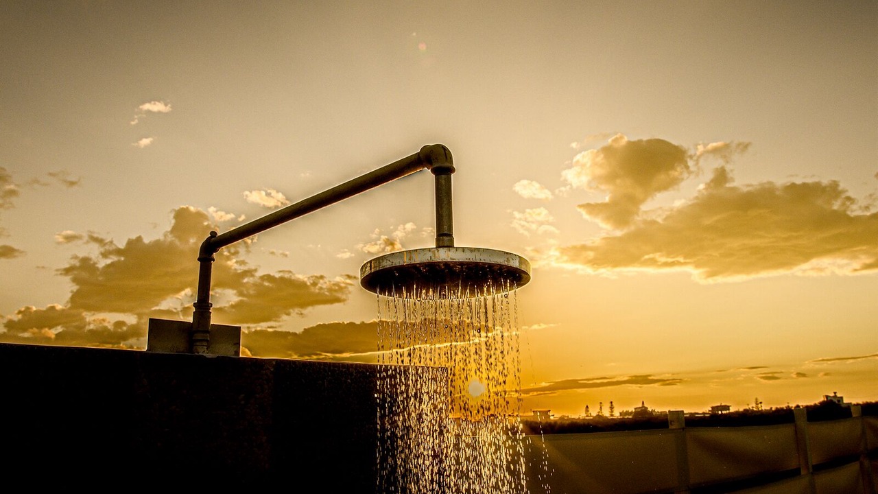 Photo of Others in Sissi