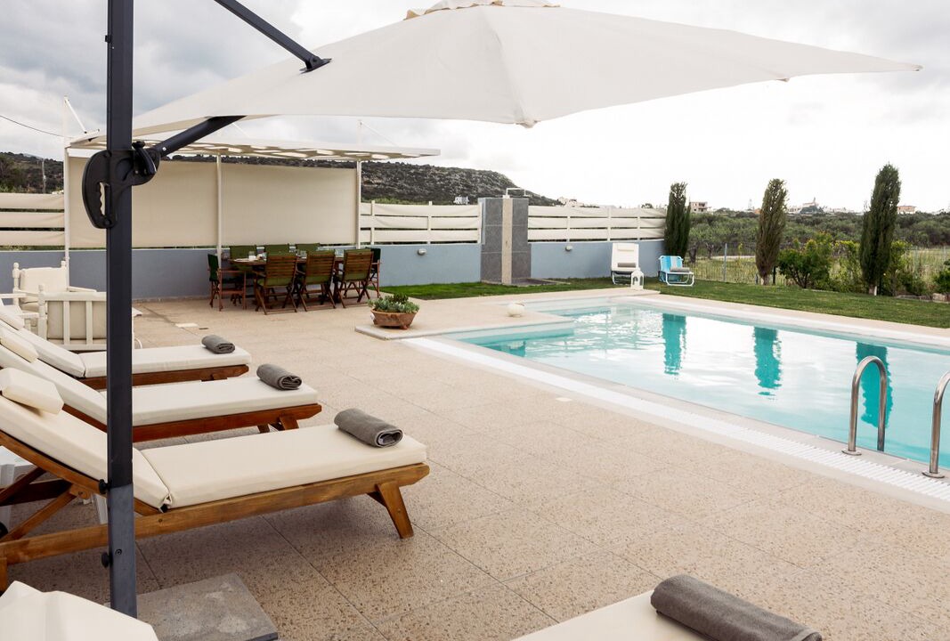 Photo of Outdoor in Sissi