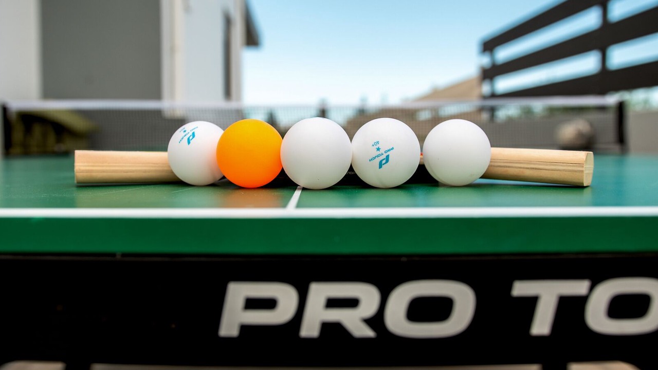 Photo of Outdoor in Sissi