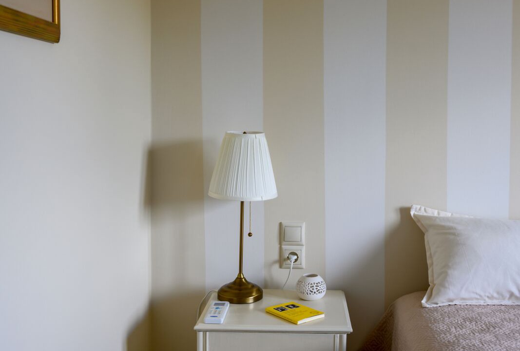 Photo of Bedroom in Sissi