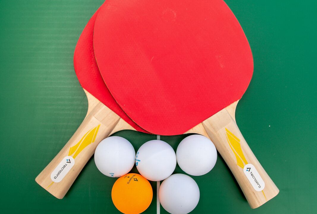 Photo of Others in Sissi