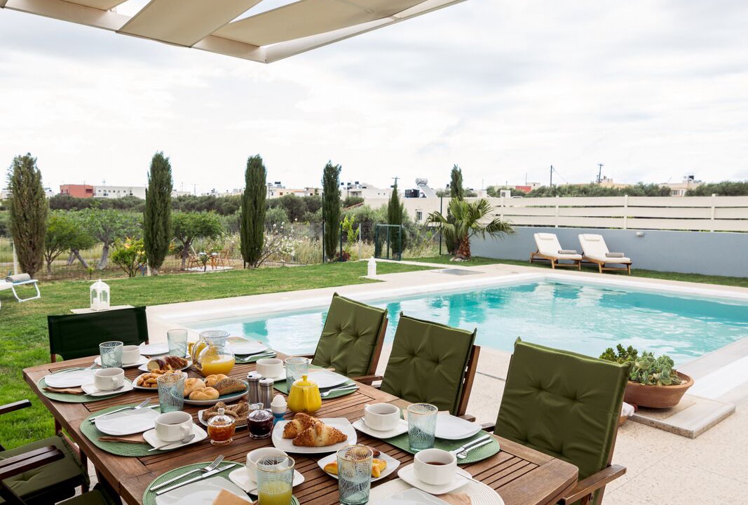 Photo of Outdoor in Sissi