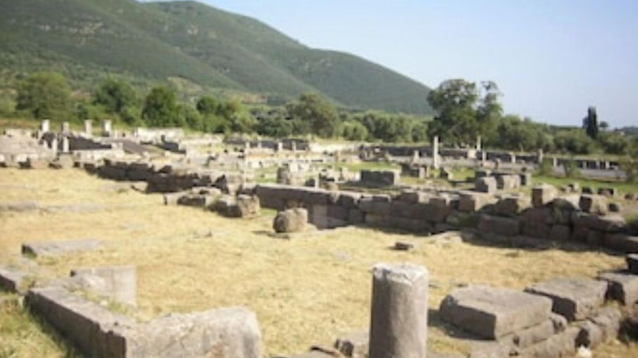 Photo of Others in Analipsi