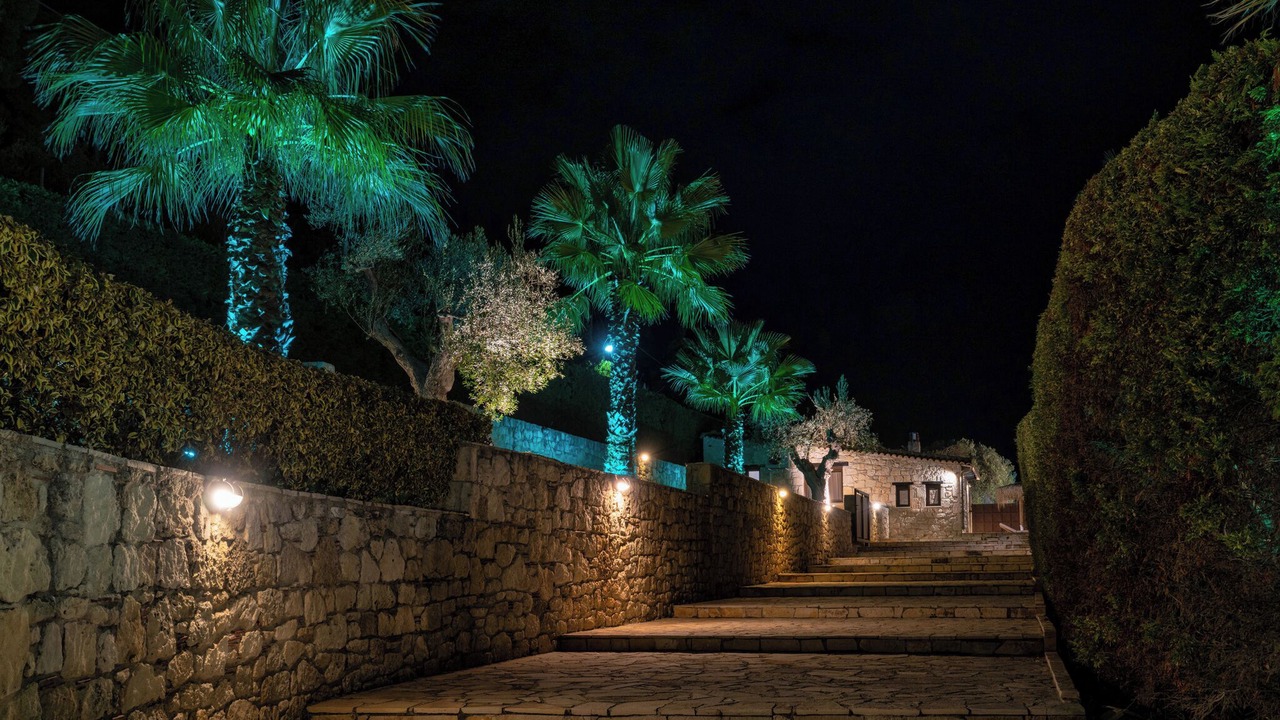 Photo of Outdoor in Nea Skioni