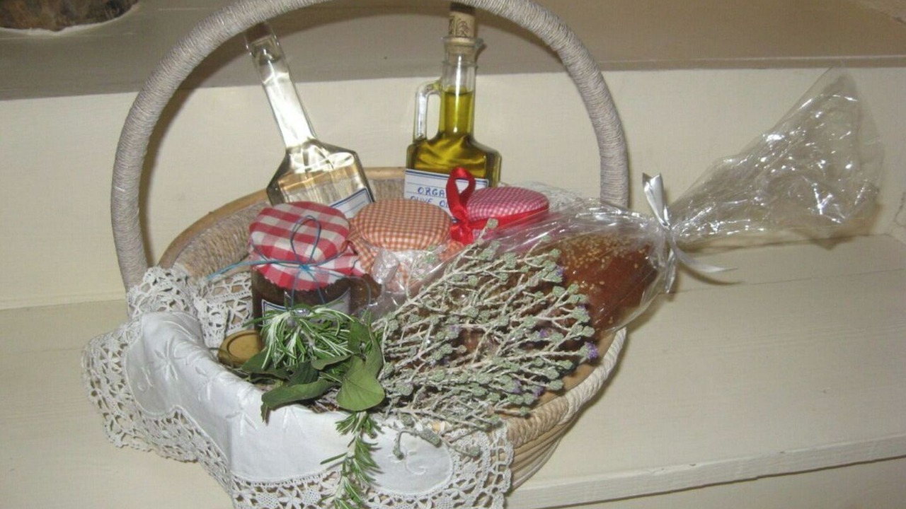 Photo of Others in Sitia