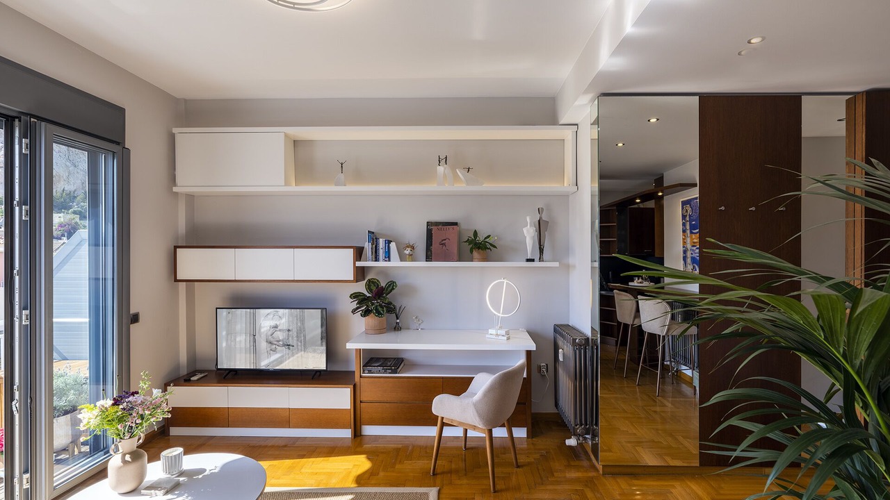 Photo of Others in Plaka