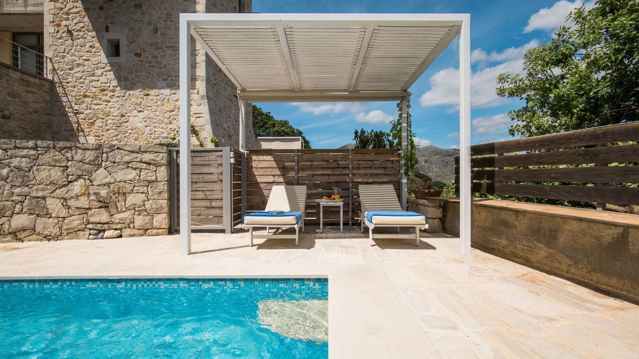 Photo of Outdoor in Mixorrouma