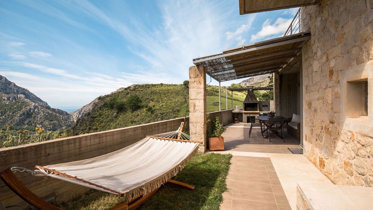 Photo of Outdoor in Mixorrouma