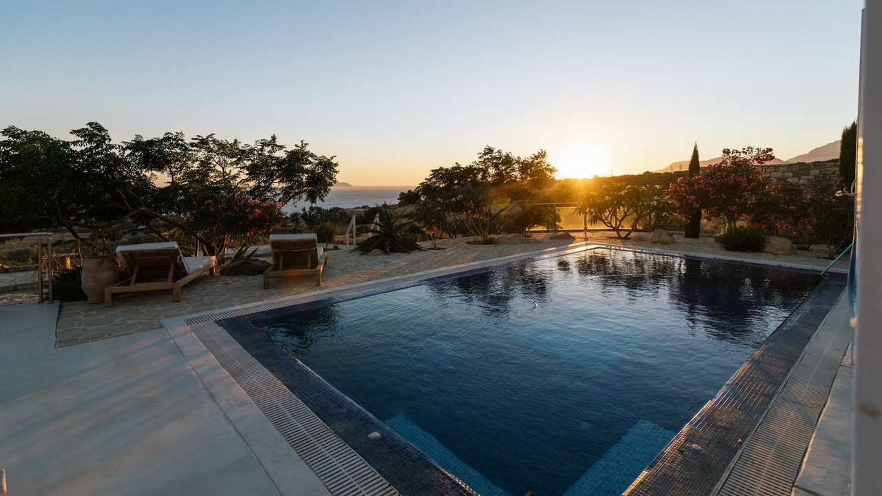 Photo of Outdoor in Pitsidia