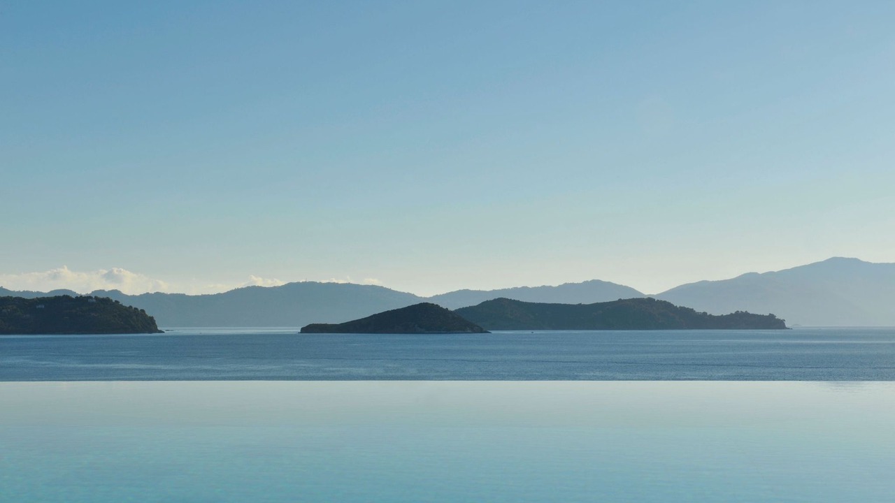 Photo of Outdoor in Achladies