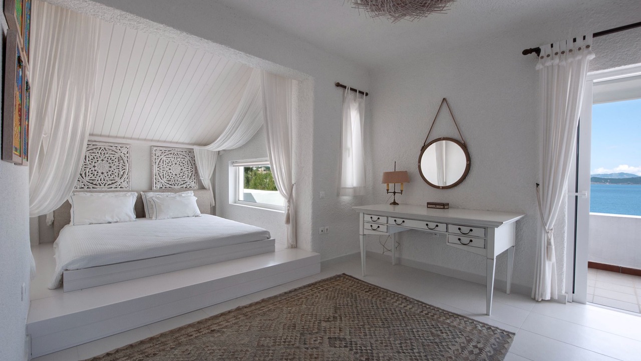 Photo of Others in Achladies