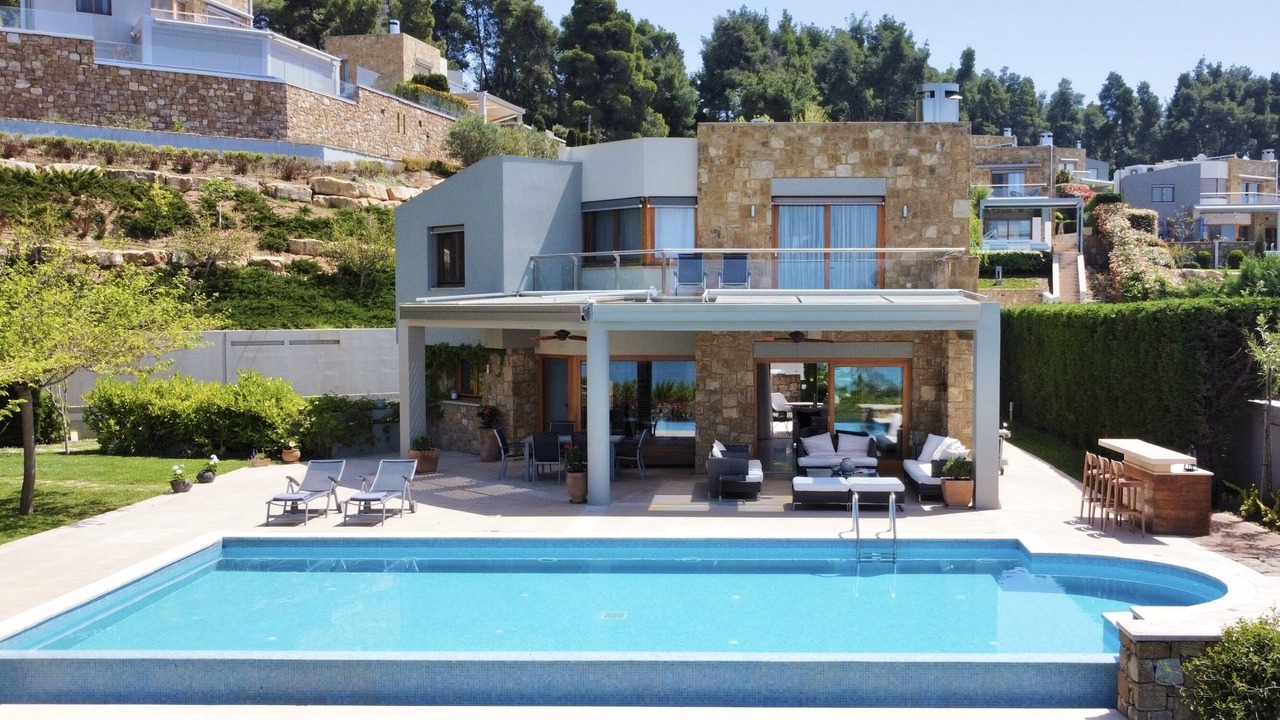 Photo of Outdoor in Sane