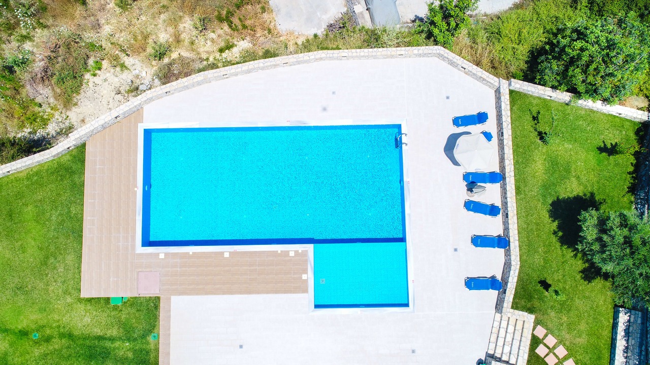 Photo of Outdoor in Stavromenos