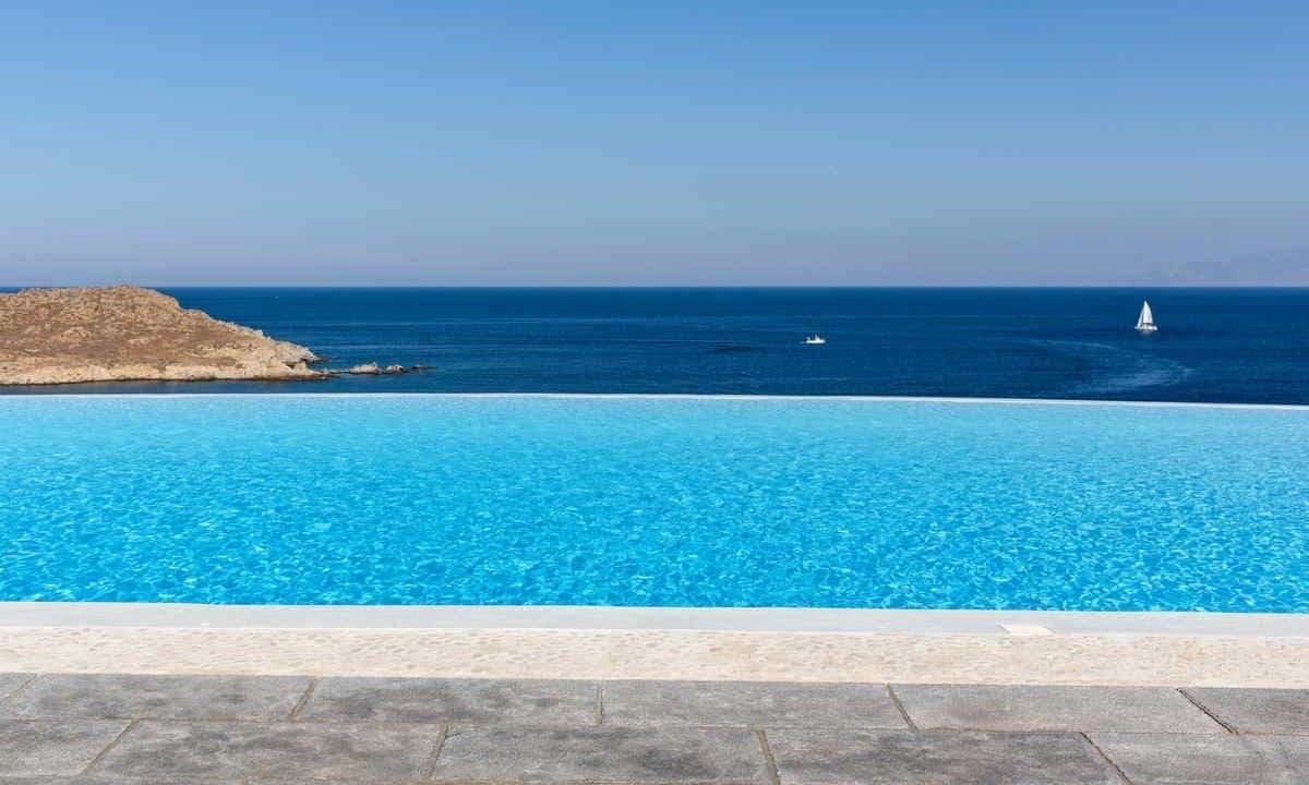 Photo of Outdoor in Agios Ioannis