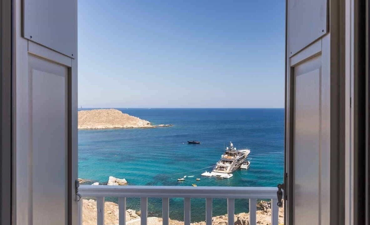 Photo of Others in Agios Ioannis