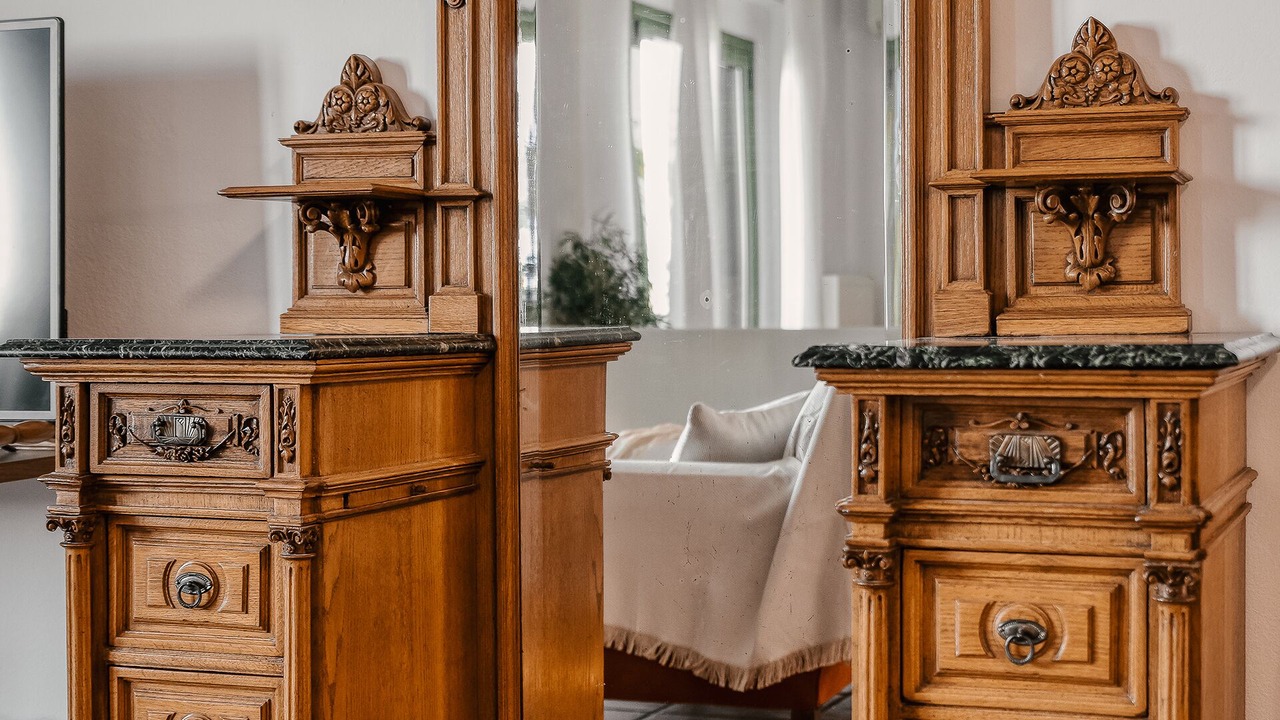 Photo of Bedroom in Spanokhorion