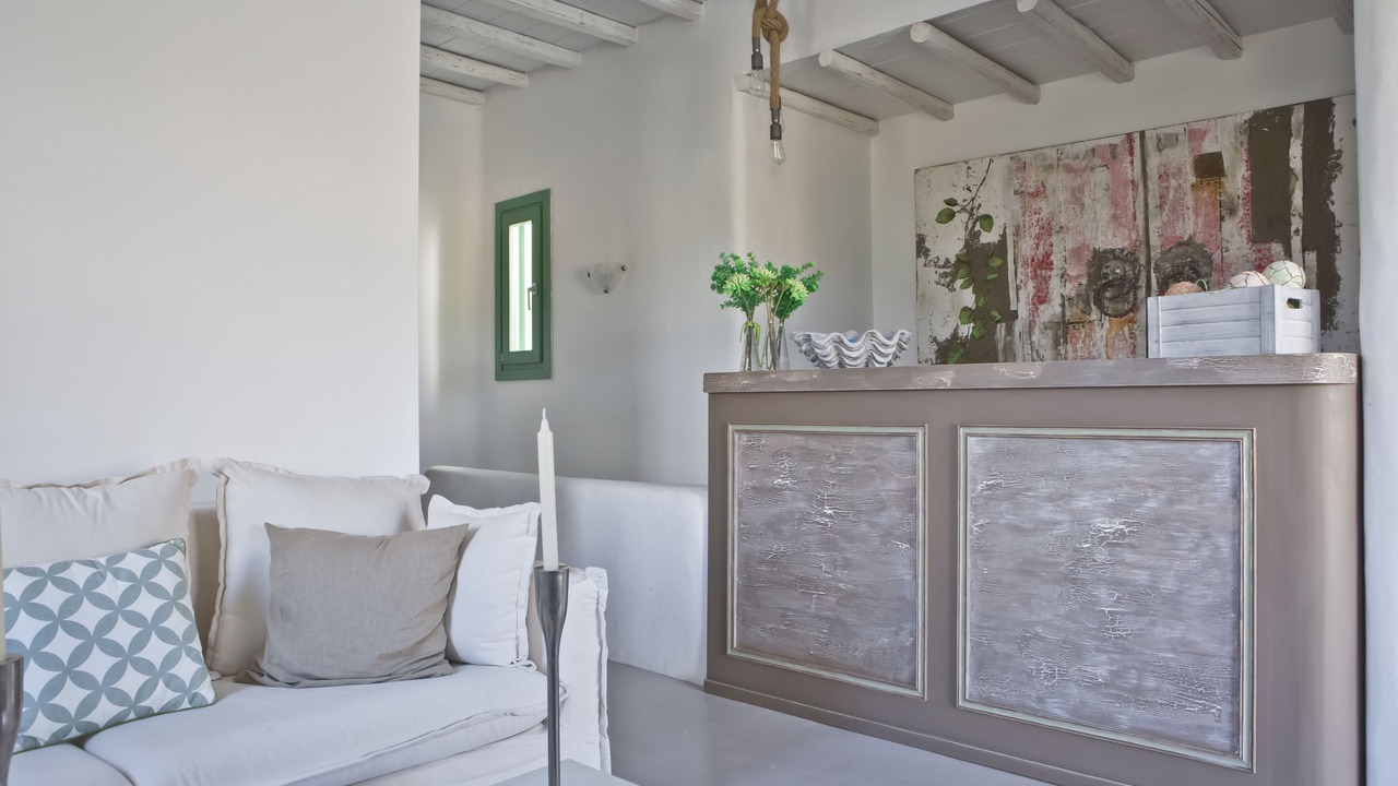 Photo of Others in Panormos