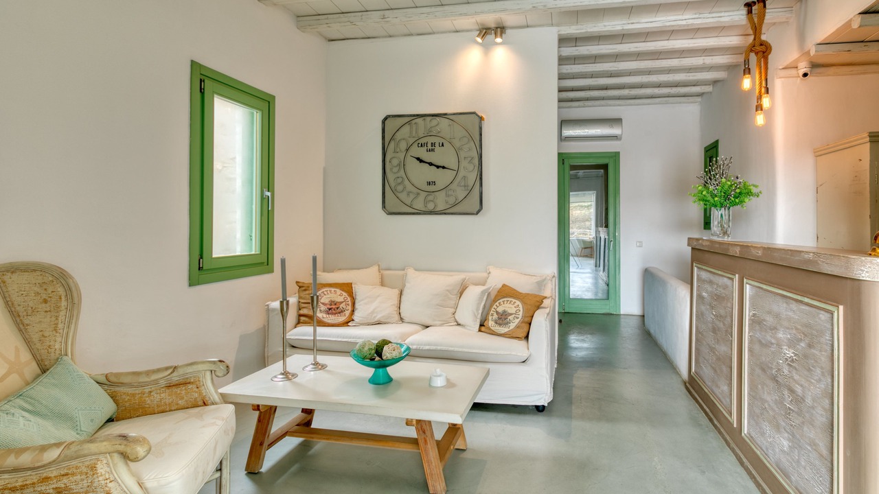 Photo of Others in Panormos