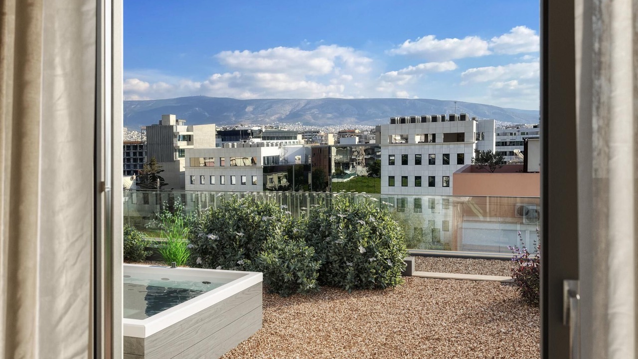 Photo of Others in Kallithea