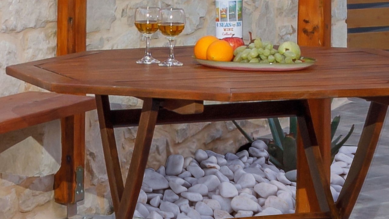 Photo of Outdoor in Limenas Chersonisou