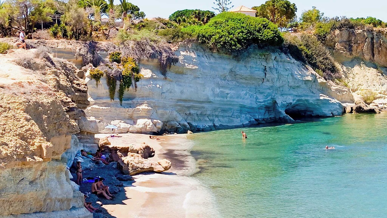 Photo of Others in Limenas Chersonisou