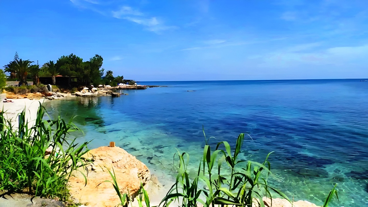 Photo of Others in Limenas Chersonisou