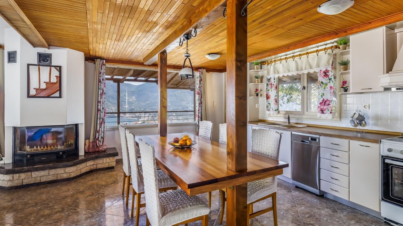 Photo of Others in Skopelos