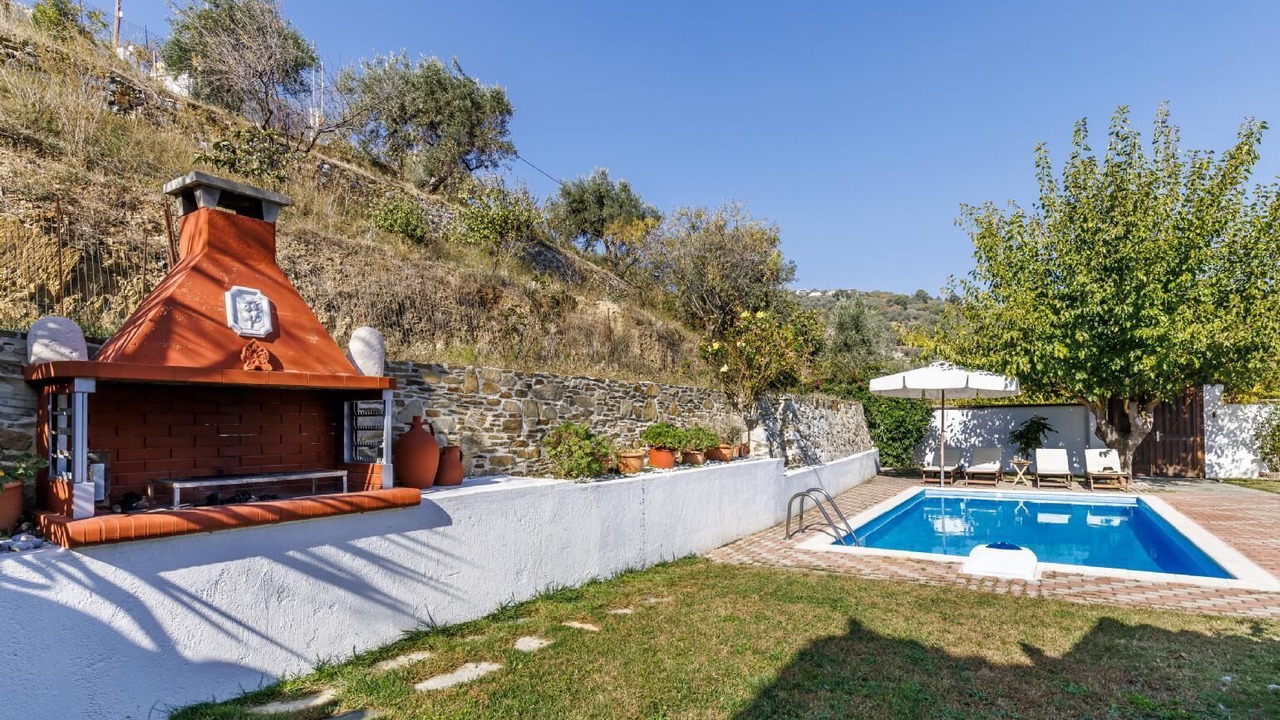 Photo of Others in Skopelos