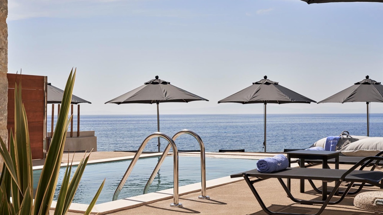 Photo of Outdoor in Riglia