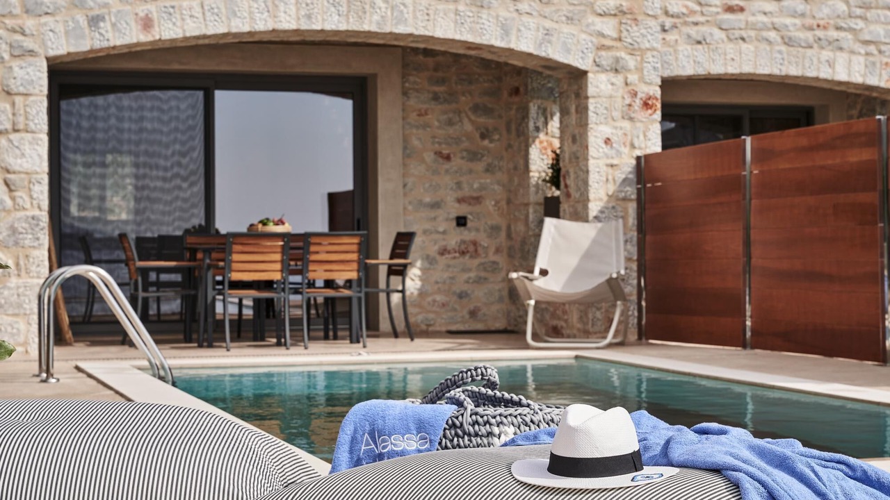 Photo of Outdoor in Riglia