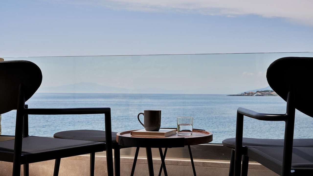 Photo of Outdoor in Riglia