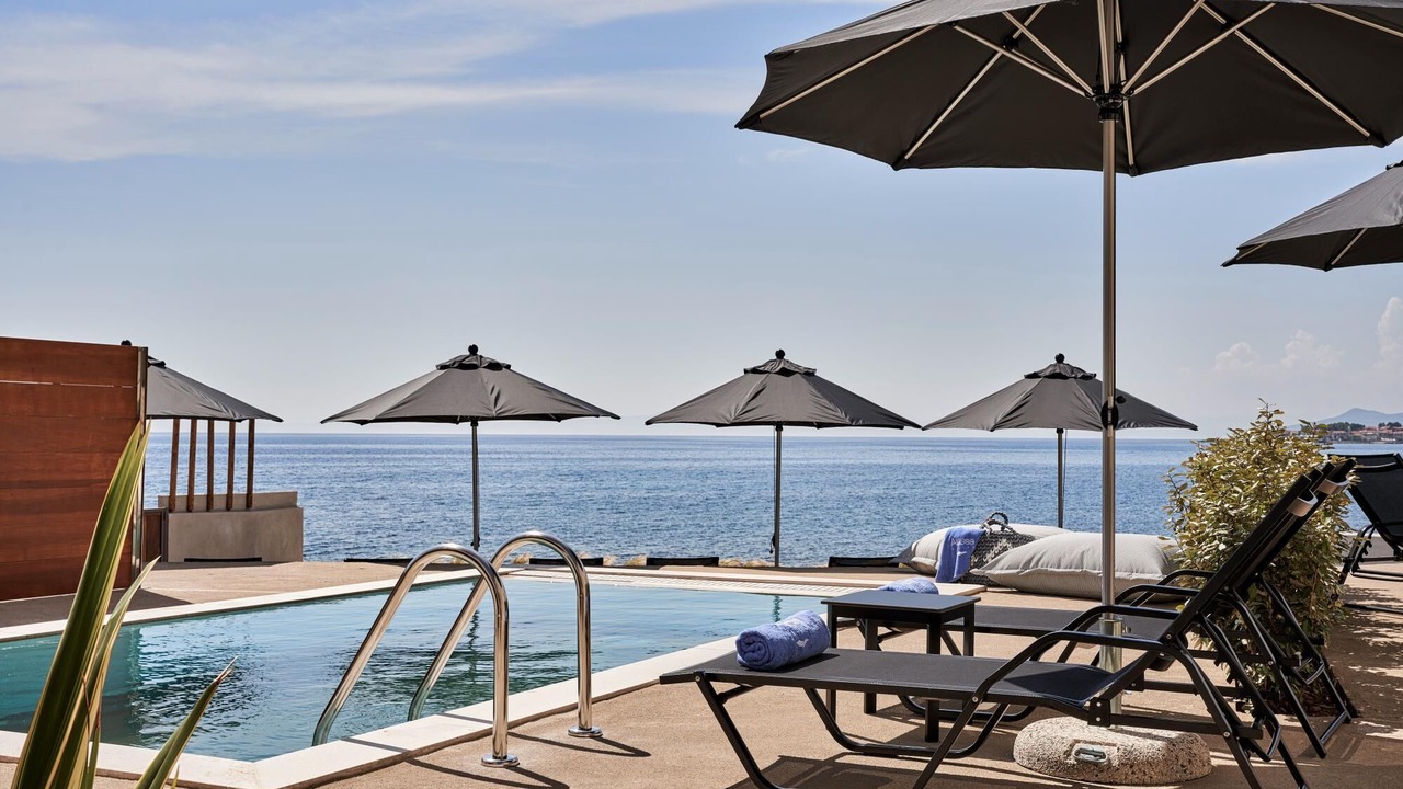 Photo of Outdoor in Riglia