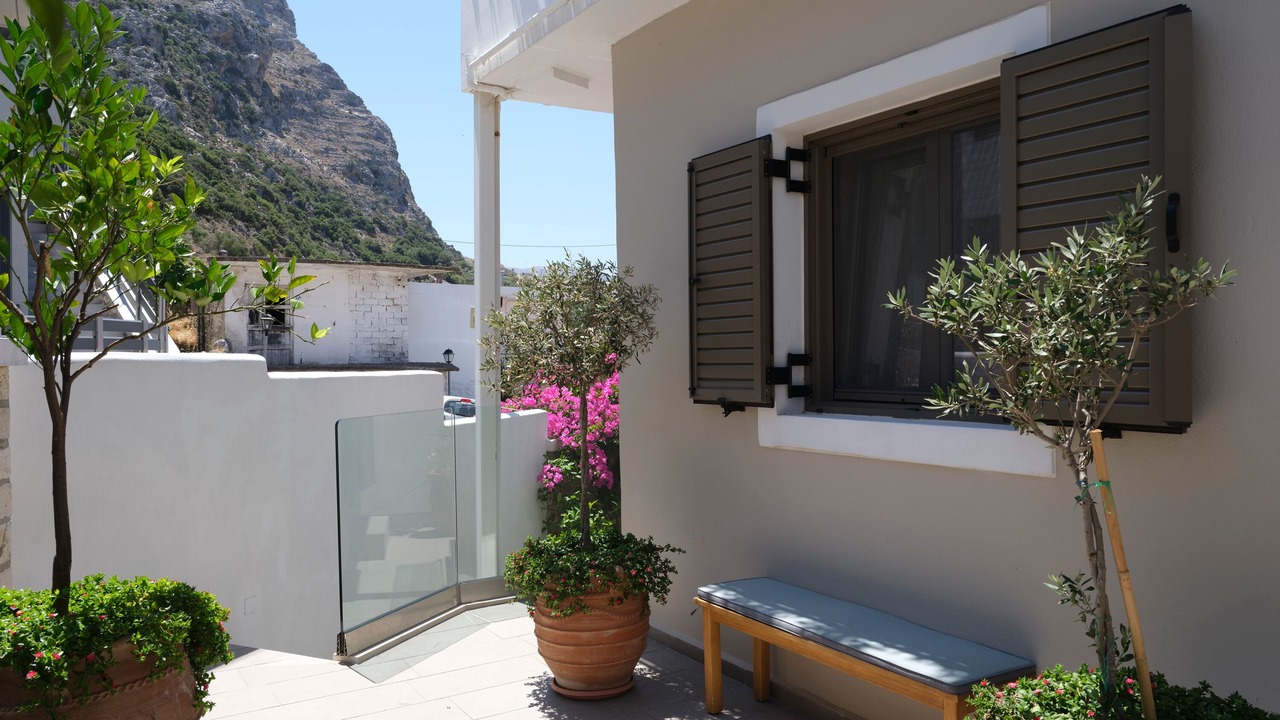 Photo of Outdoor in Spilion