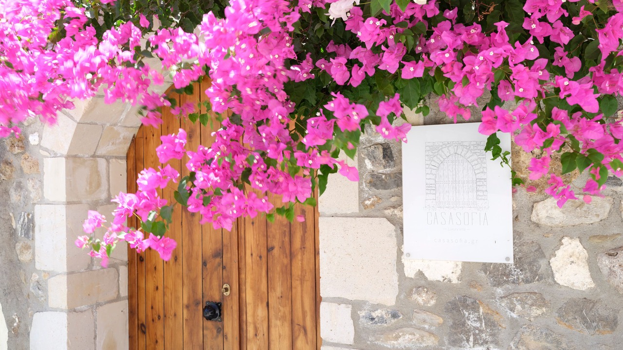 Photo of Outdoor in Spilion