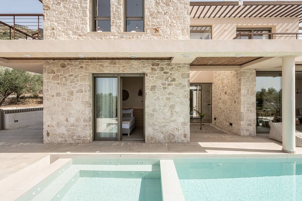 Photo of Outdoor in Falassarna