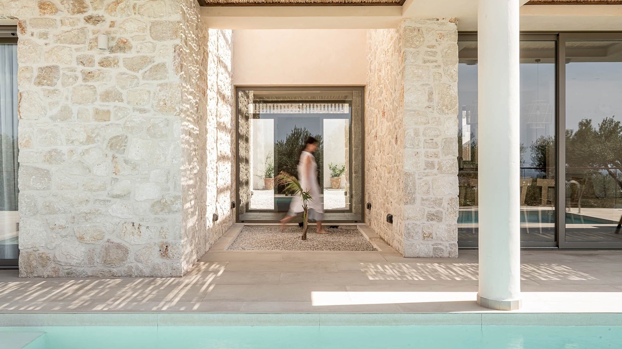 Photo of Others in Limeniskos