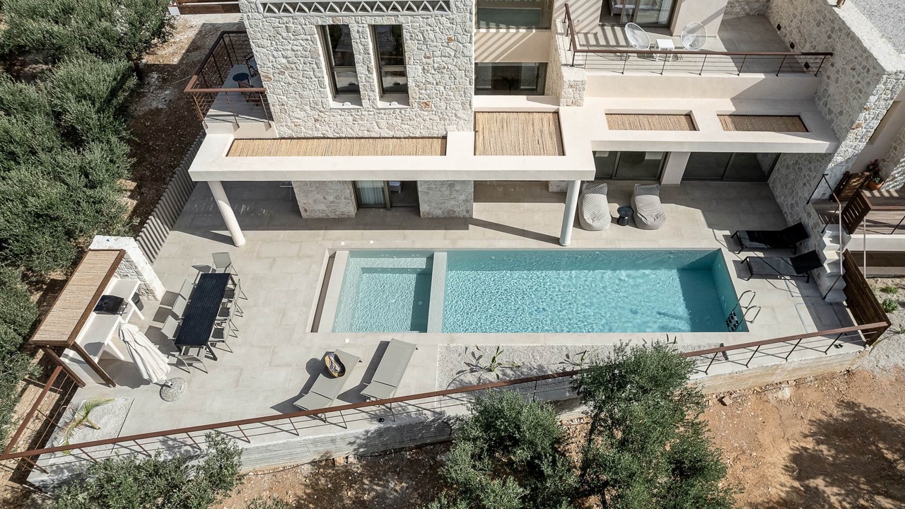 Photo of Others in Limeniskos